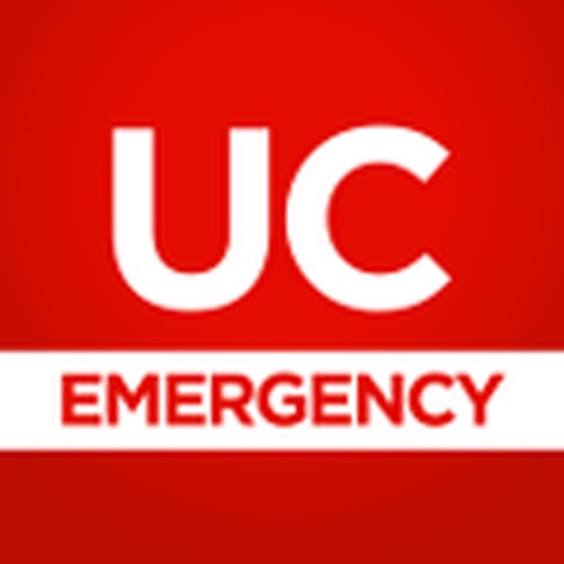 UC Emergency