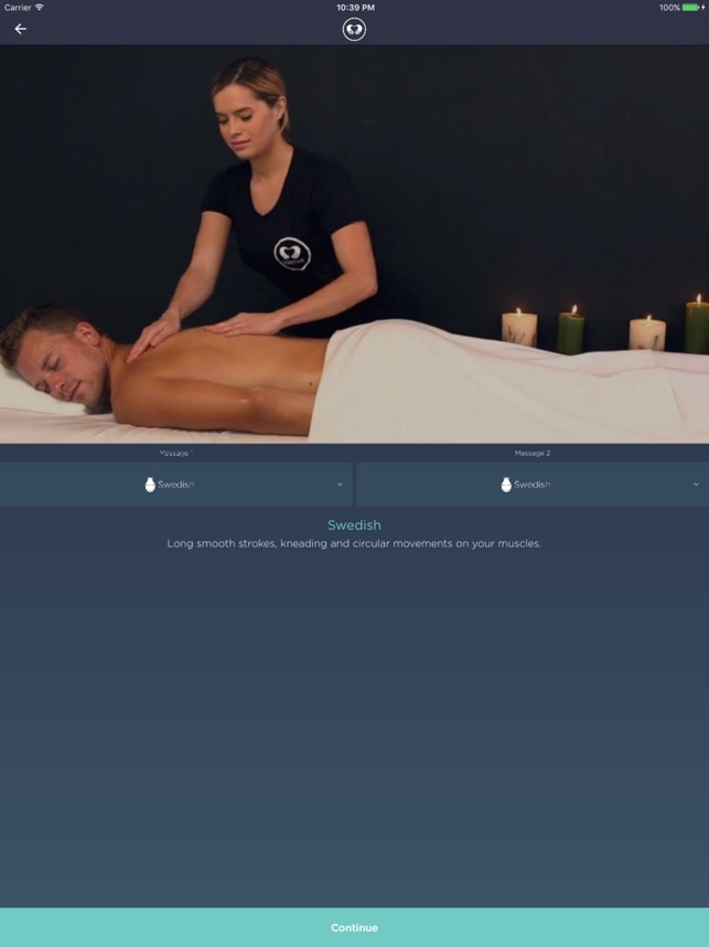 Mötesplatsen Tysk Porr Vuxenleksaker Penis Extension