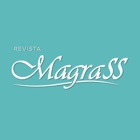 Top 12 Business Apps Like Revista MagraSS - Best Alternatives