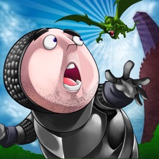 Activities of Cover the Knight: Defender Castle Clash Lite - A Physics and Puzzle Game