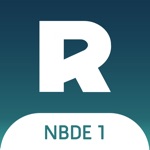 Dental Board Test Prep - NBDE 1 Practice Exam QA
