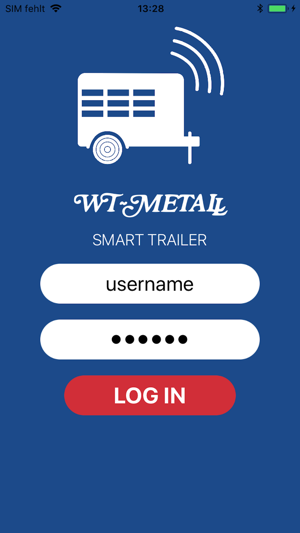 WT-Metall