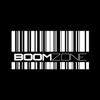 BoomZone