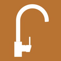 Whats My Faucet