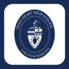 Holy Heart High School