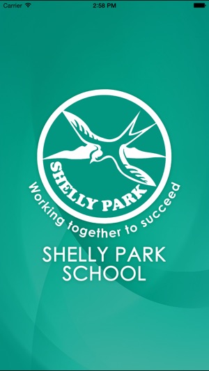 Shelly Park School - Skoolbag(圖1)-速報App