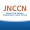 Now available on your mobile device, read JNCCN—Journal of the National Comprehensive Cancer Network, the ONLY journal that publishes the most widely used guidelines in oncology practice: the NCCN Clinical Practice Guidelines in Oncology (NCCN Guidelines®)