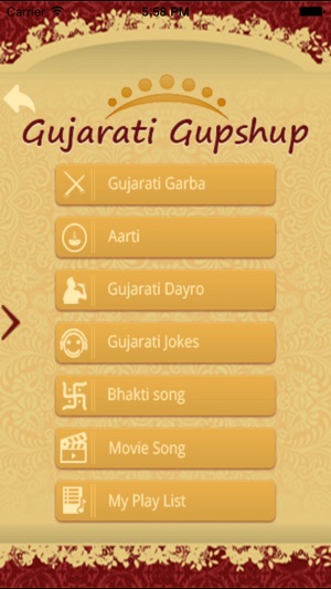 gifs sex position anal from Yusuf gujarati desi cowgirl stylish boldphotos