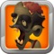 ◊ Top Free Zombie Game