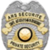 ARS SECURITE PRIVEE