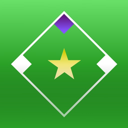 SlickScore