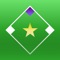 SlickScore is a smooth and simple way to score a baseball game, whether at the park, your favorite sports bar, or at home
