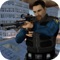 Army Attack Terrorist City 18 is an action First Person Shooting war Game