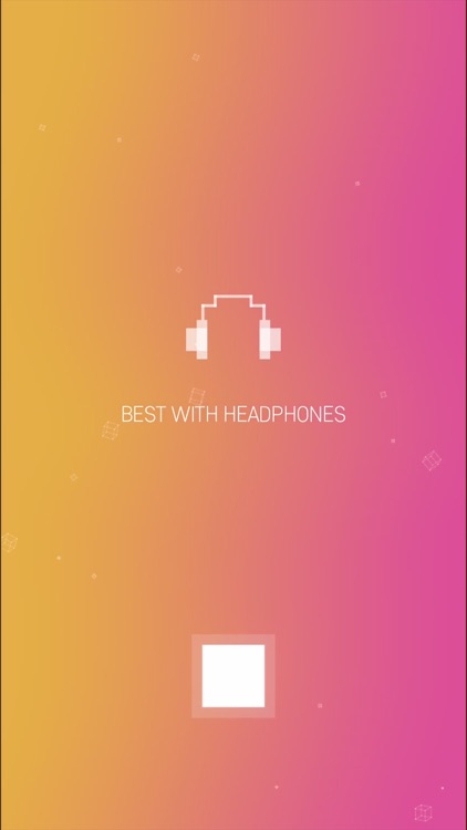 The Otherside - AR screenshot-0