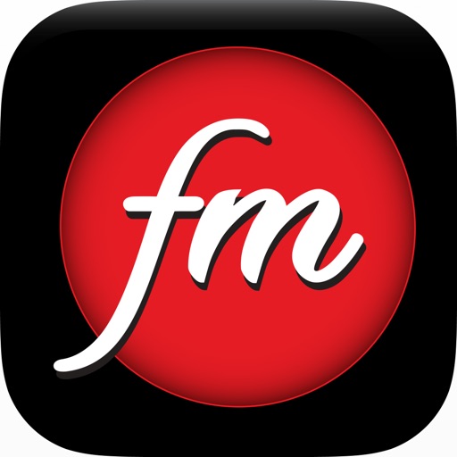 The New Classical FM