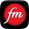 The New Classical FM plays Beautiful Music For A Crazy World