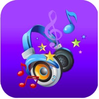 Nhạc chờ Funring PC 용