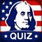 Icon History Quiz USA