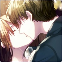 사내연애  PC 용