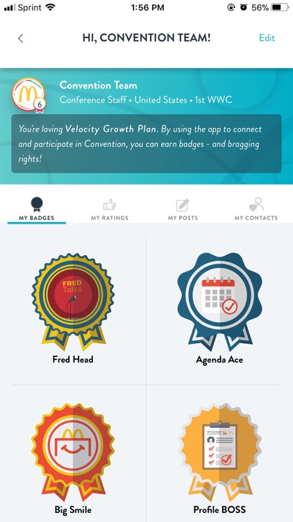 WWC 2018 screenshot-4