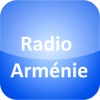 Radio Armenie
