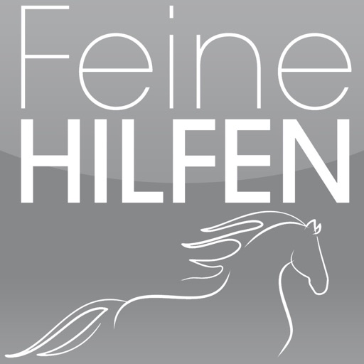 Feine Hilfen