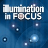 Illumination in Focus