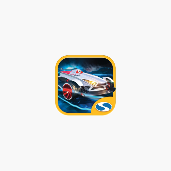 air hogs vr car