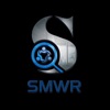 Smwr: Eat, Drink & Play.