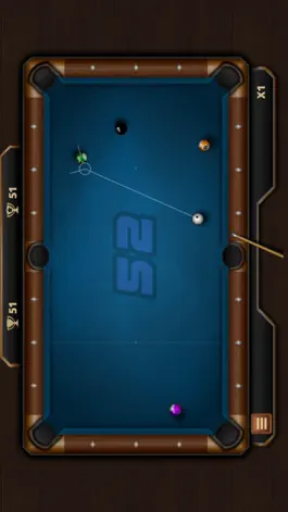 Game screenshot Pool Billiards Blitz Challenge mod apk