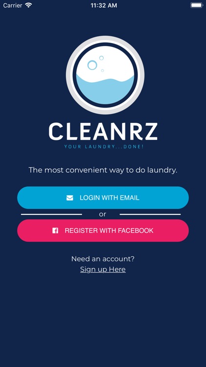 Cleanrz