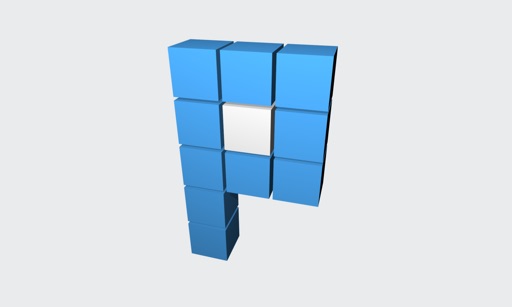 Pixen Mirror icon