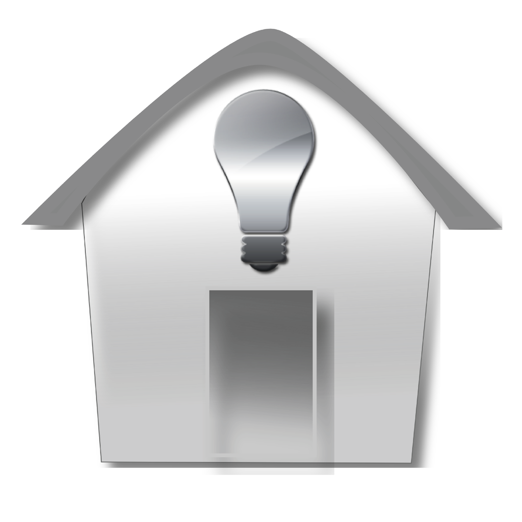 Get ControlHub for iOS, iPhone, iPad Aso Report