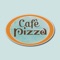 Fresh, honest pizza, kebabs and burgers to suit everyone in the family from Cafe Pizza, on Trent Bridge in Nottingham
