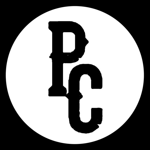 Primal Cut Steakhouse