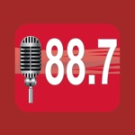 VankleekFM