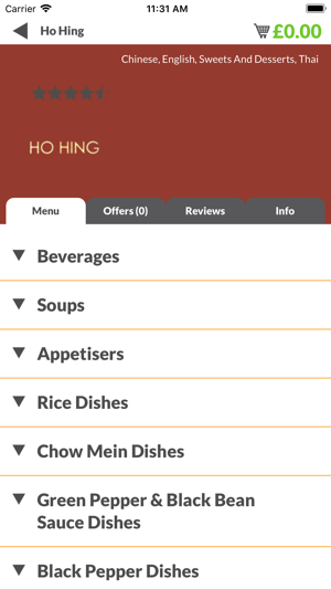 Ho Hing(圖2)-速報App