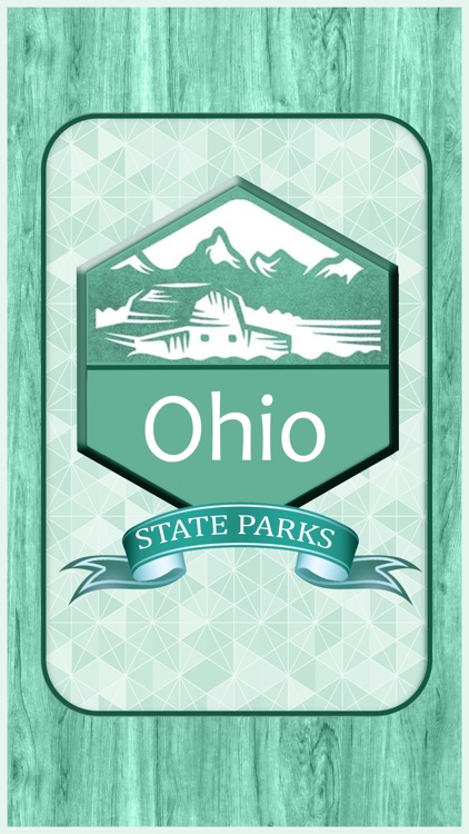 State Parks In Ohio screenshot-0