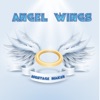 Angel Wings Montage Maker