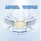 Angel Wings Montage Maker
