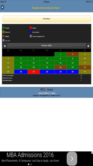 RITeSchool(圖5)-速報App