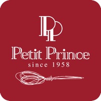 プチプランス pour PC