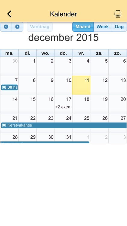 Willem Alexanderschool