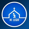 MINISTERIO JEES