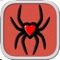 Spider Solitaire Classic +