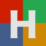 Hearts single  multiplayer