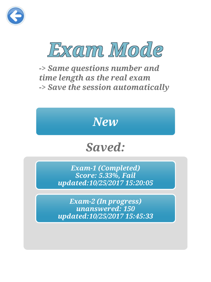 CompTIA Server Certification