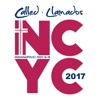 NCYC 2017