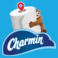 SitOrSquat Restroom Finder