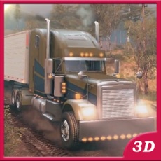 Activities of Extreme Monster Trucker Game